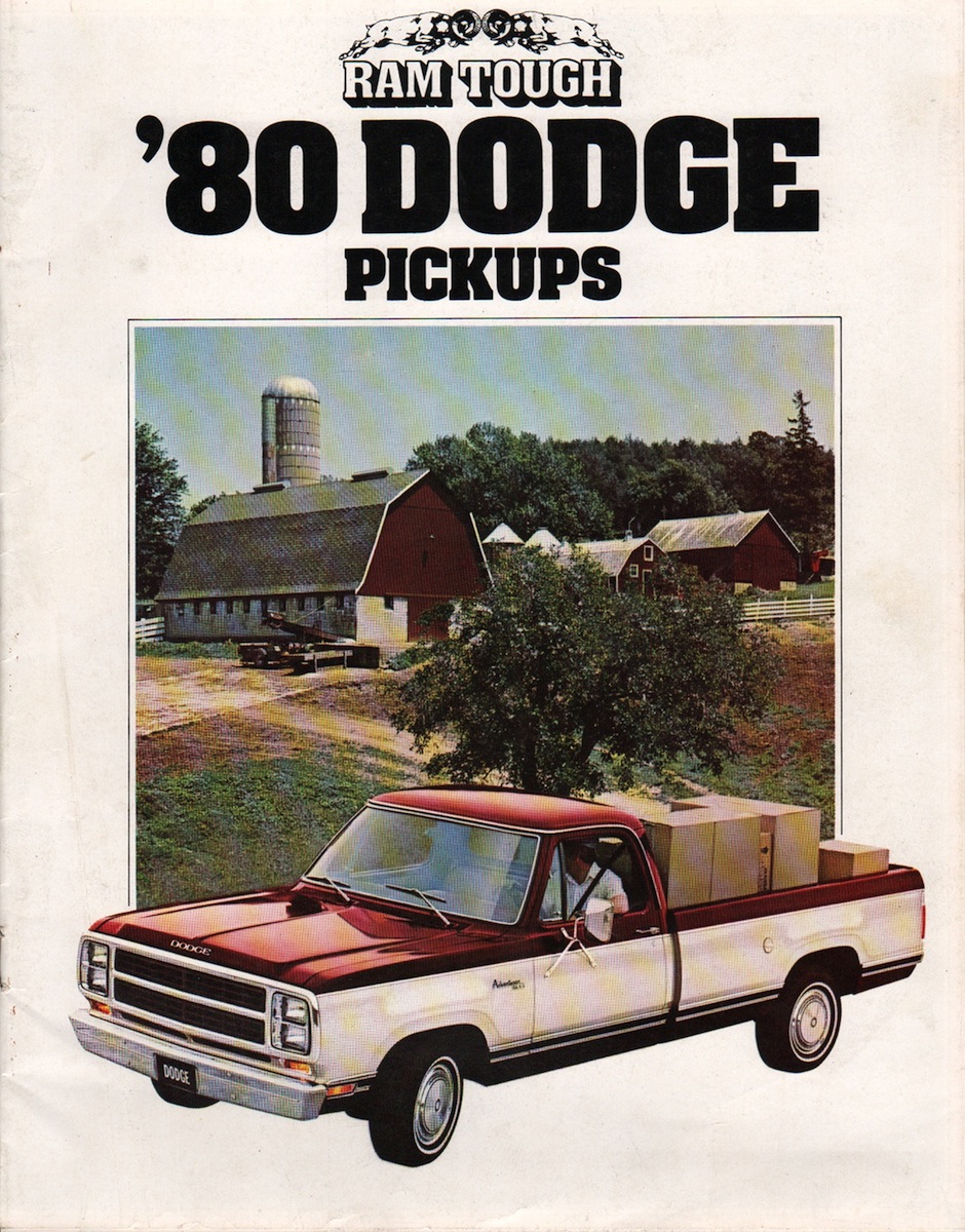 n_1980 Dodge Pickup-01.jpg